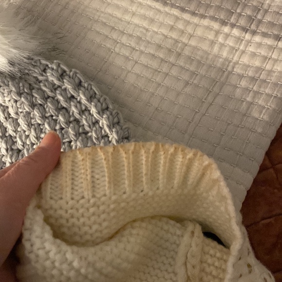 Hat bundle! - Picture 5 of 5